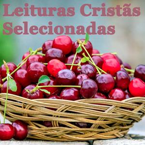 Leituras cristãs selecionadas Voz dos séculos