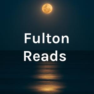 Fulton Reads