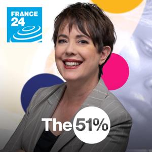 The 51% by FRANCE 24 English