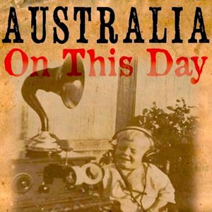 Australia On This Day