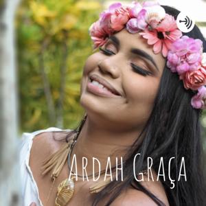 Ardah Graça