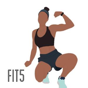 Fit5