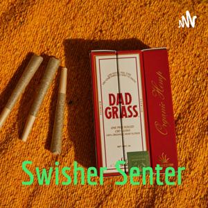 Swisher Senter