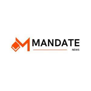 MandateNews