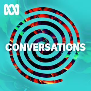 Conversations by ABC listen