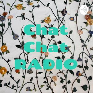 Chat Chat RADIO