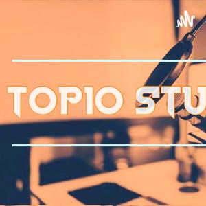 Top10 Studios
