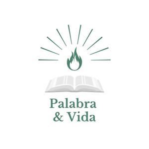 Palabra & Vida