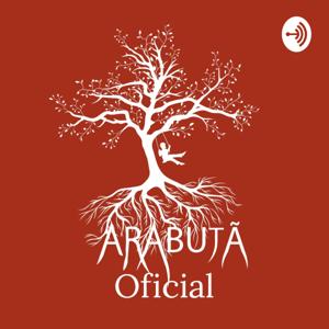 Arabutã Oficial