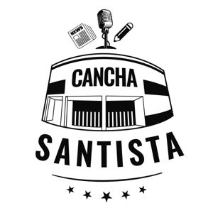 Cancha Santista