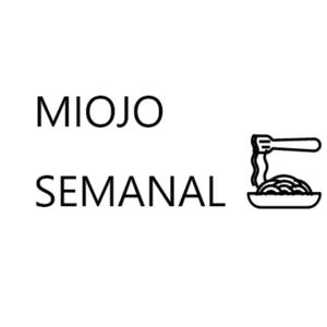 Miojo Semanal