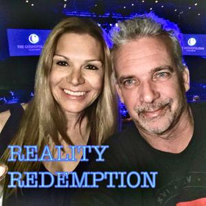 Reality Redemption