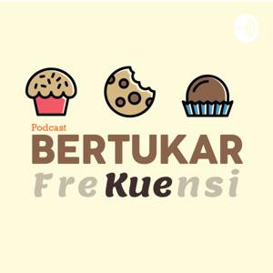 Bertukar Kue