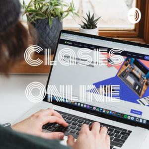 Clases Online