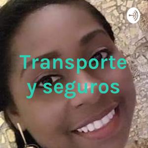 Transporte y seguros
