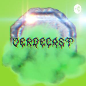 VerdeCast