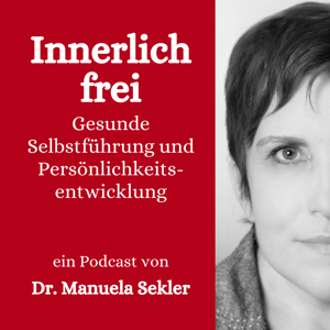 Innerlich frei