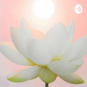 Soul Meditations - For Health & Vitality