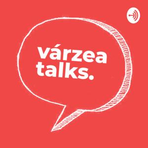 Várzea Talks🎙