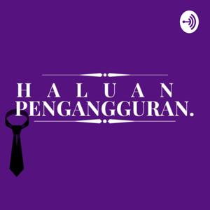 Halu'an Pengangguran