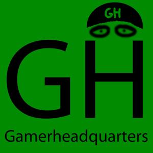 Gamerheadquarters