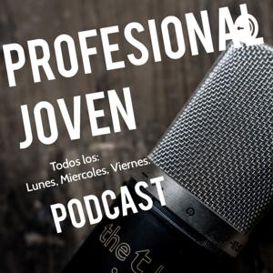 Profesional Joven