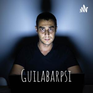 Guilabarpsi