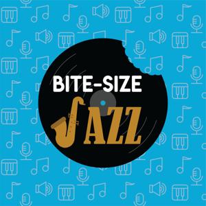 Bite-Size Jazz