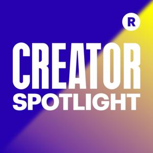 Creator Spotlight