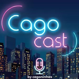 CagoCast