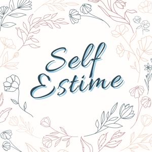 Self Estime