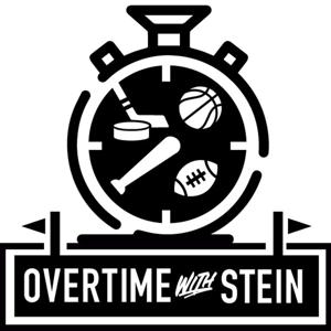 Overtime With Stein