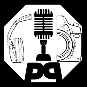 Pogadajmy Podcast