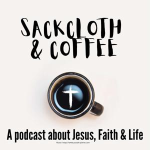 Sackcloth & Coffee