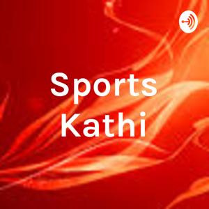 Sports Kathi