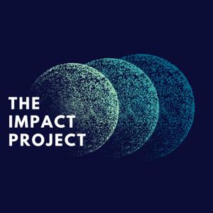 The Impact Project