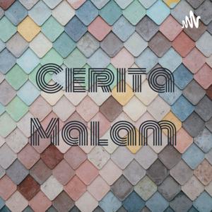 Cerita Malam