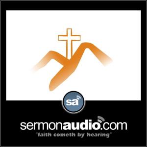 New Song Christian Fellowship