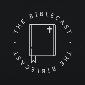 The Biblecast