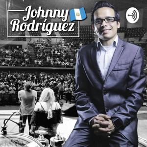 Johnny Rodríguez OFICIAL