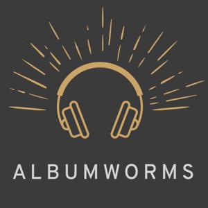 Albumworms