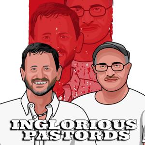 Inglorious Pastords