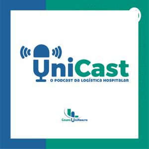 UniCast