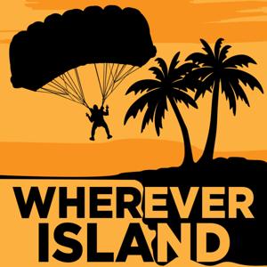 Wherever Island