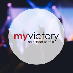 My Victory Church