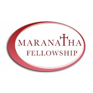 Maranatha Japan