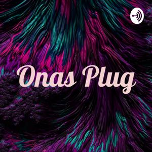 Onas Plug