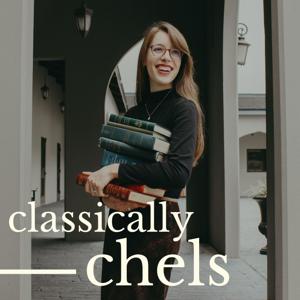 Classically Chels