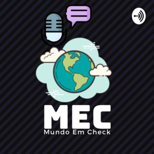 Mundoemcheck