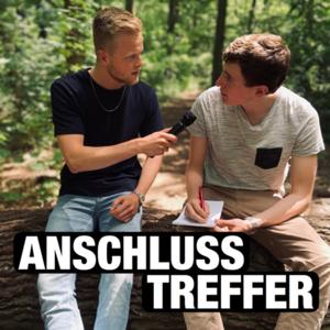 Anschlusstreffer